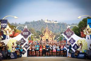 BIB: 
                            <button type="button" onclick="openModal(22677798)" class="btn btn-primary btn-sm float-right btn-popup" data-toggle="modal" data-target=".modal-high-quality">
                        <i class="fas fa-shopping-cart"></i> Add to Cart
                    </button>
                                            <button type="button" onclick="isThisMe(22677798, true)" class="btn btn-success btn-sm float-right btn-popup btn-isme hidden" data-toggle="tooltip" data-placement="bottom" title="นี่คือรูปของคุณใช่ไหม คลิกที่นี่เพื่อเอาเข้าอัลบั้ม">
                        <i class="fas fa-plus"></i> Add to album
                    </button>
                    <button type="button" onclick="isThisMe(22677798, false)" class="btn btn-warning btn-sm float-right btn-popup btn-isnotme hidden">
                        <i class="fas fa-ban"></i> Remove from album
                    </button>